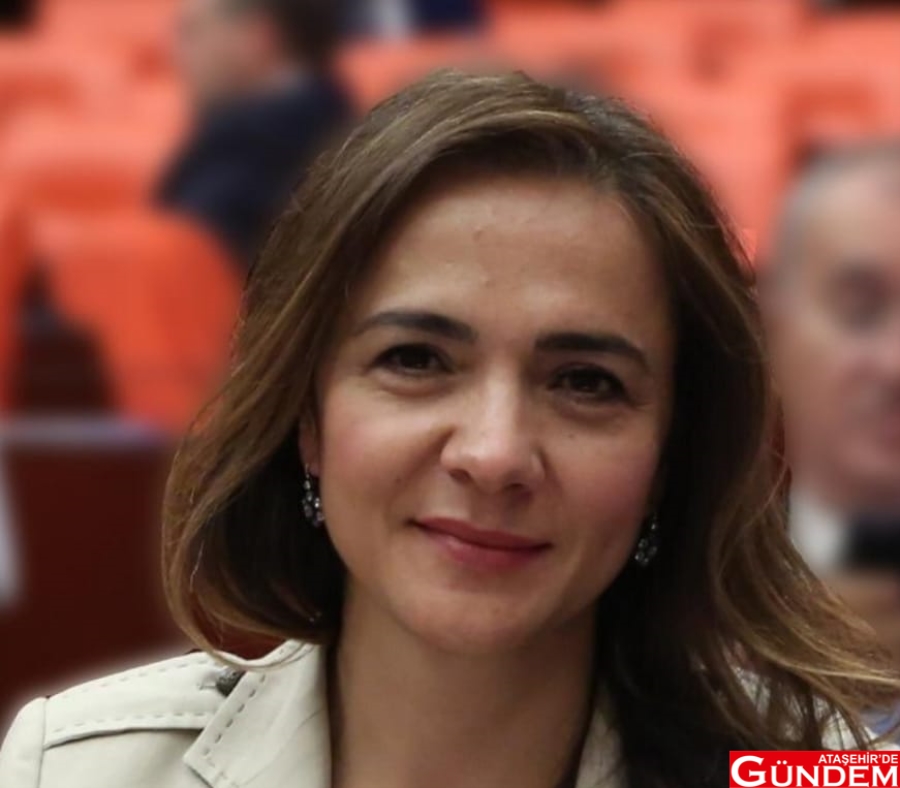 100. YIL YARIŞMASI SONUÇLANIYOR GAİ foto